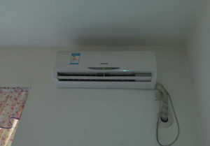 瓯海空调维修电话是多少