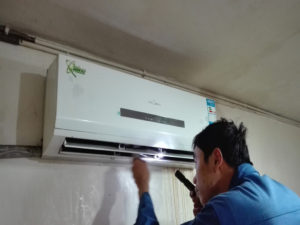 瓯海格力空调电话是多少