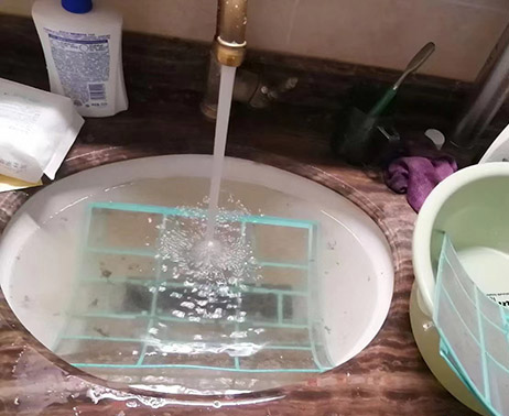 瓯海空调维修售后服务中心电话