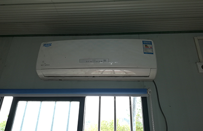 瓯海空调维修在哪里找