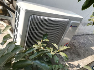 瓯海空调维修售后服务