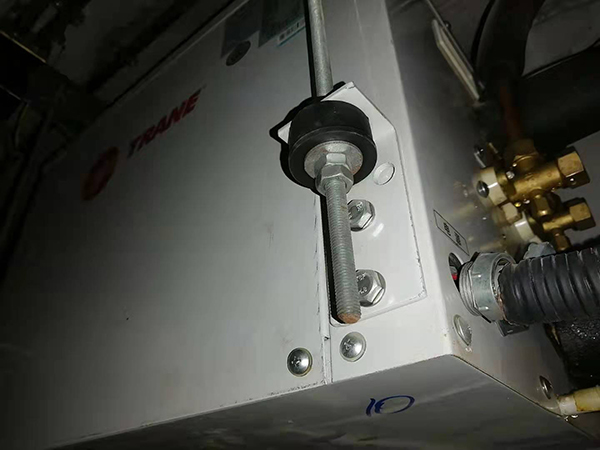 瓯海空调维修售后服务中心