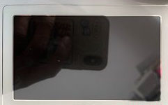 瓯海空调售后维修服务中心电话是多少