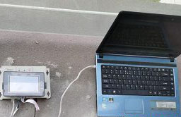 瓯海中央空调维修电话是多少