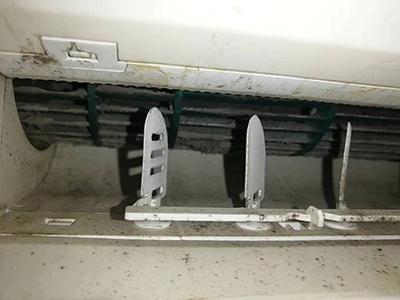 瓯海空调维修售后服务中心电话是多少