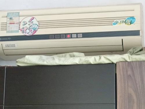 瓯海空调维修售后服务中心