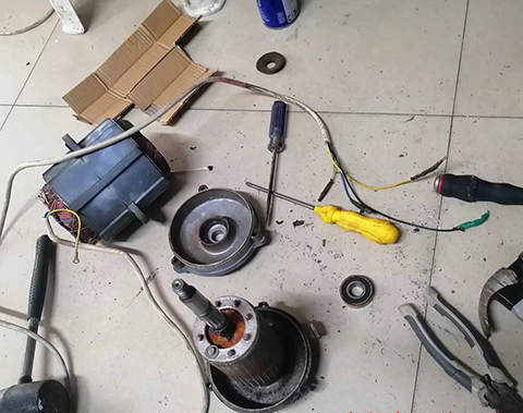 瓯海空调维修售后服务中心电话在哪里找