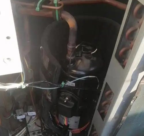 瓯海维修变频空调电话在哪里找