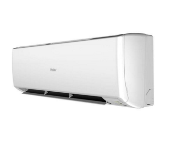 瓯海维修空调制冷效果差电话在哪里找