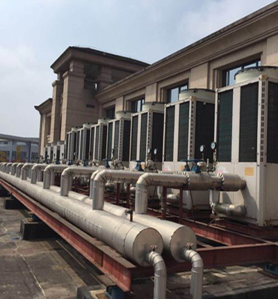 瓯海多联机维修 瓯海中央空调维修