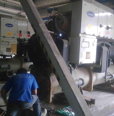 瓯海冰箱维修 瓯海制冷设备维修