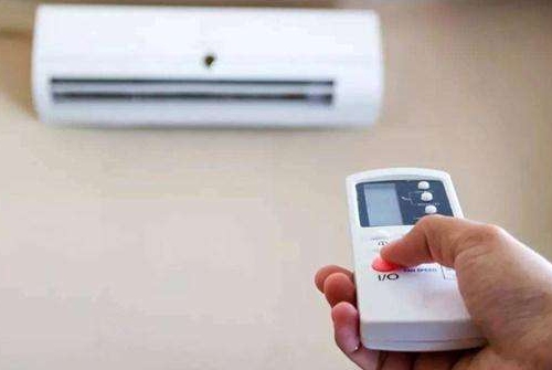 瓯海空调维修电话在哪里找