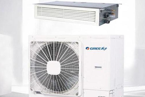 瓯海维修空调电话在哪里找